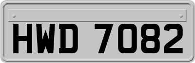HWD7082