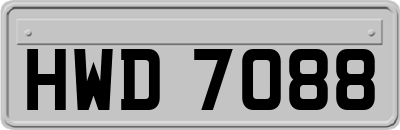 HWD7088