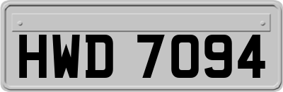 HWD7094