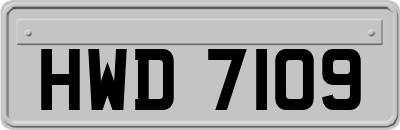 HWD7109