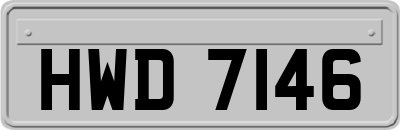 HWD7146