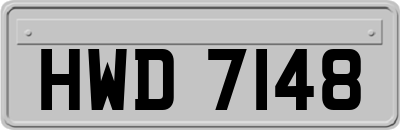 HWD7148
