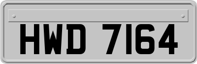 HWD7164