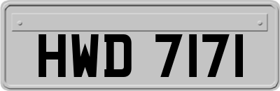 HWD7171