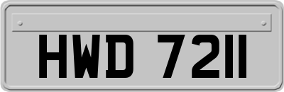 HWD7211