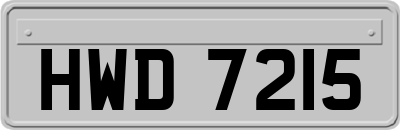 HWD7215