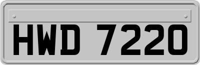 HWD7220