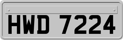 HWD7224