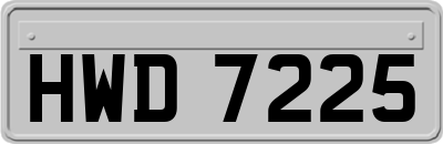 HWD7225