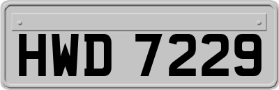 HWD7229