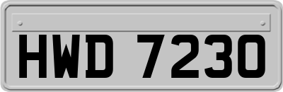 HWD7230