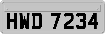 HWD7234