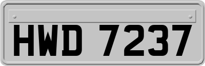 HWD7237
