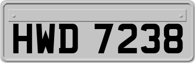 HWD7238