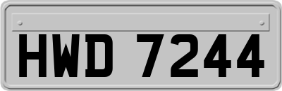 HWD7244