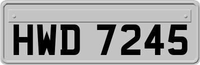 HWD7245
