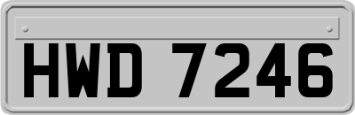 HWD7246