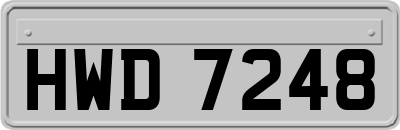 HWD7248