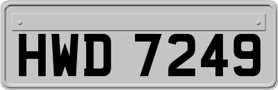HWD7249