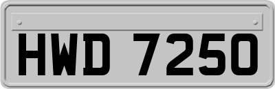 HWD7250