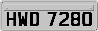HWD7280