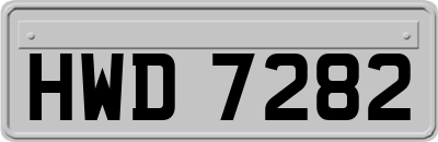HWD7282