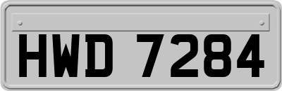 HWD7284