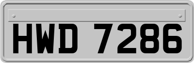 HWD7286