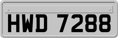 HWD7288
