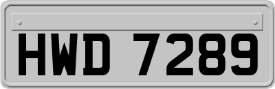 HWD7289
