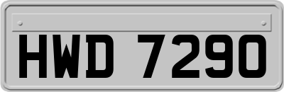 HWD7290