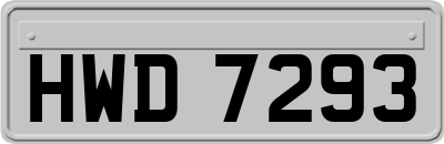 HWD7293