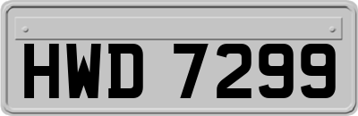 HWD7299