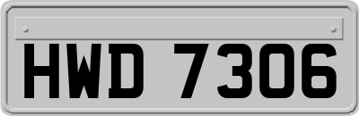HWD7306