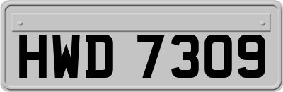 HWD7309