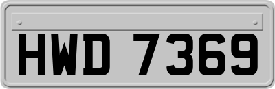 HWD7369