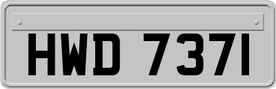 HWD7371