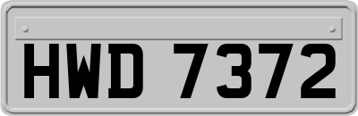 HWD7372