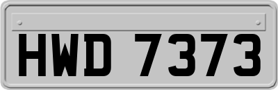 HWD7373
