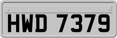 HWD7379