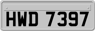 HWD7397