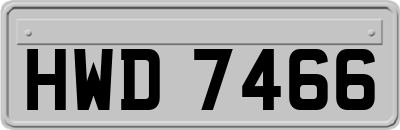 HWD7466