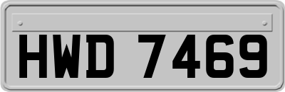 HWD7469