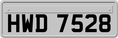 HWD7528