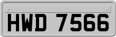 HWD7566