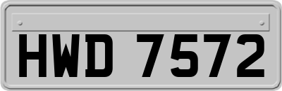 HWD7572
