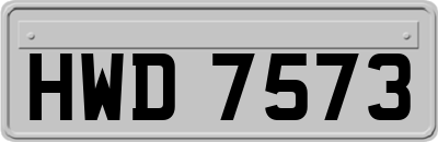 HWD7573