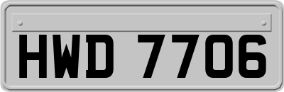 HWD7706