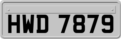 HWD7879