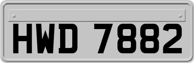 HWD7882